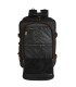 Backpack for Mavic Air 2 MCCASES