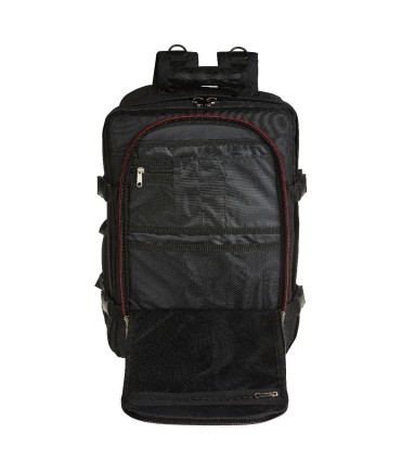 Rugzak voor Mavic Air 2 MCCASES