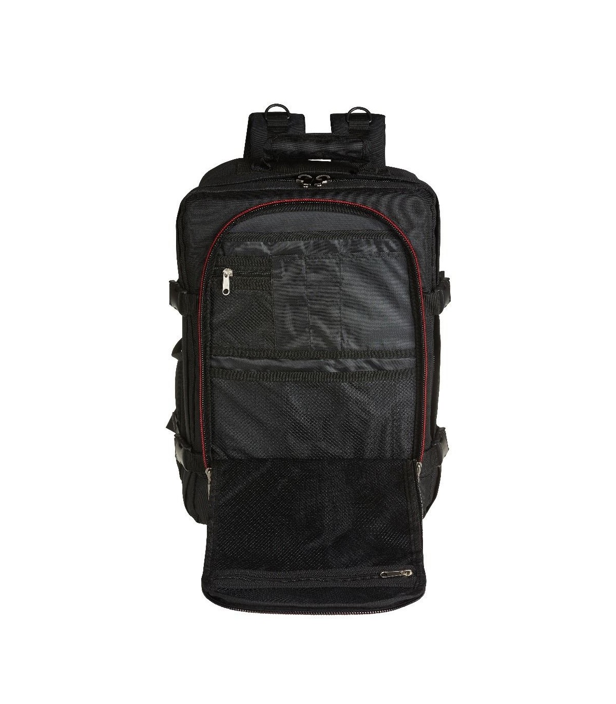 Zaino per Mavic Air 2 MCCASES