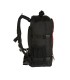 Sac à dos pour Mavic Air 2 MCCASES