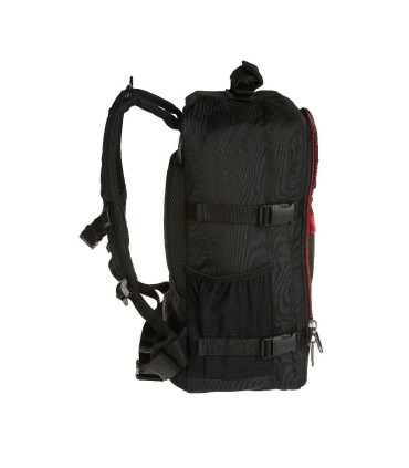 Zaino per Mavic Air 2 MCCASES