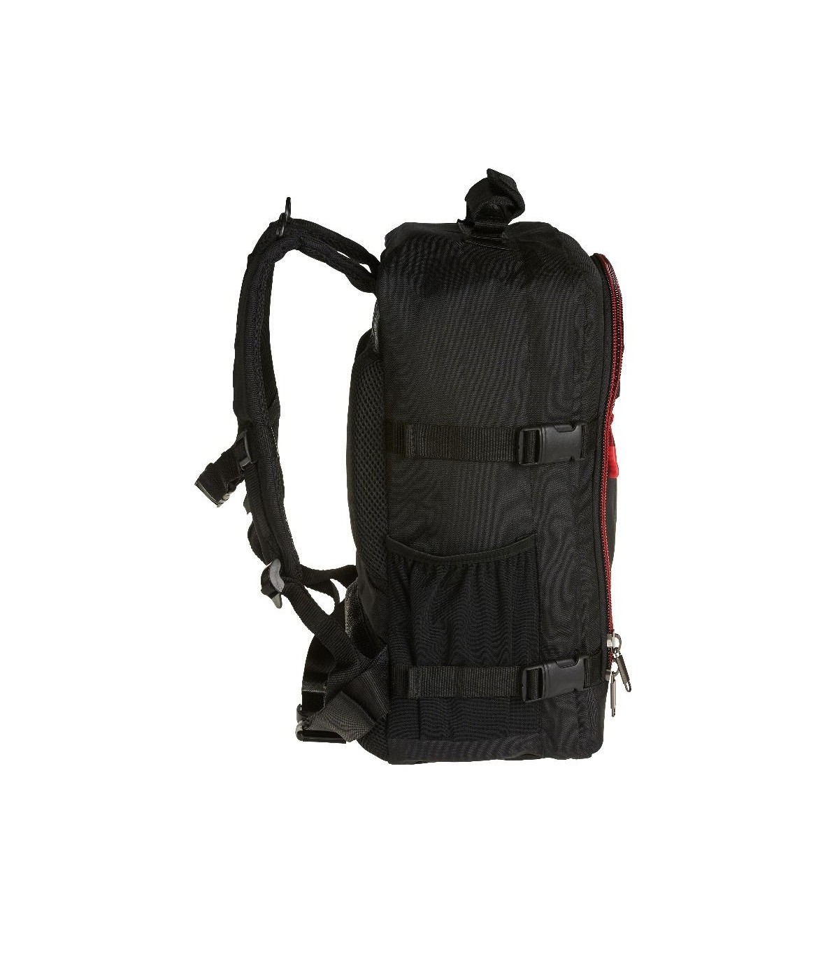 Backpack for Mavic Air 2 MCCASES