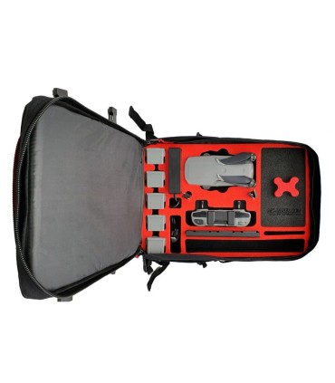 Rucksack für Mavic Air 2 MCCASES