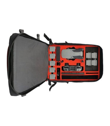 Rugzak voor Mavic Air 2 MCCASES