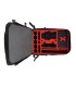 Backpack for Mavic Air 2 MCCASES