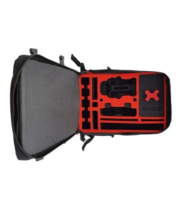 Backpack for Mavic Air 2 MCCASES