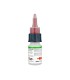 Cyanoacrylate adhesive, THREEBOND 1741 fluid 20g