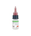 Cianoacrilato colla YUKIMODEL viscosità medio-20g