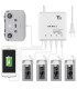 Multiple Charger for DJI Mini 2