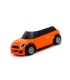 RC auto FPV 1:76