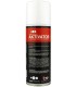 YUKIMODEL cyanoacrylaat lijm activator in spray 200 ml