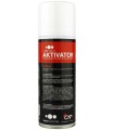 Activator cyanacrylat YUKIMODEL bombe 200ml