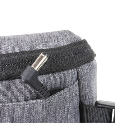 Torvol Field Sling Freestyle Bag