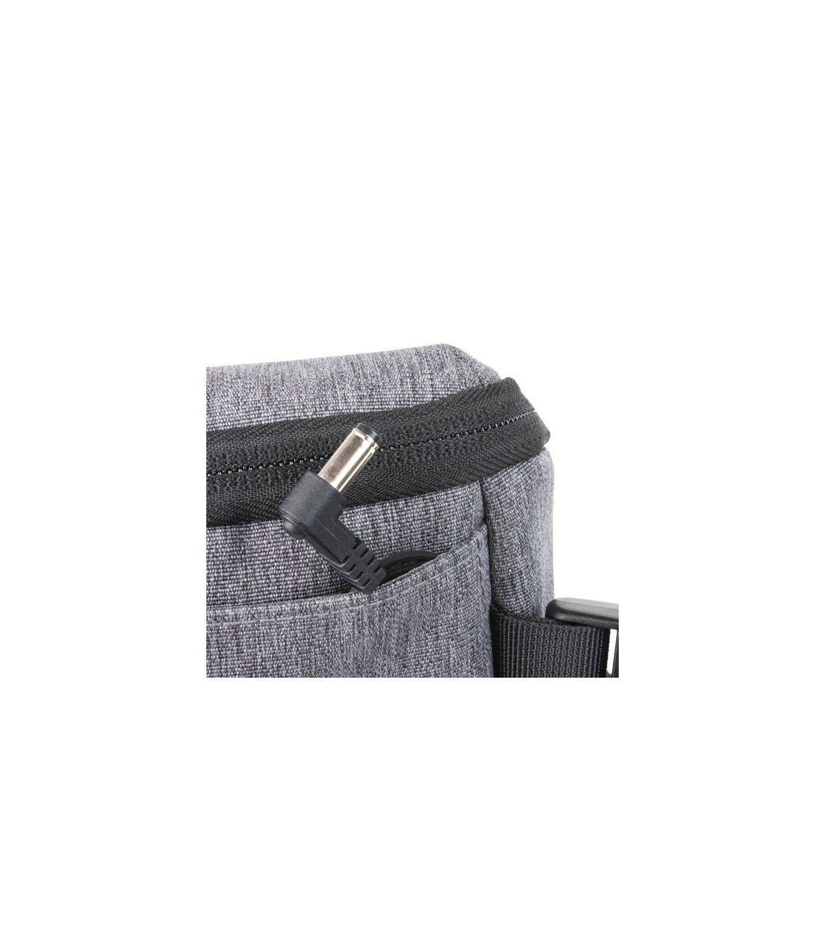 Torvol Field Sling Freestyle Bag