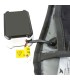 Torvol Field Sling FreeStyle Tas