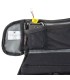 Torvol Campo Sling Borsa Freestyle