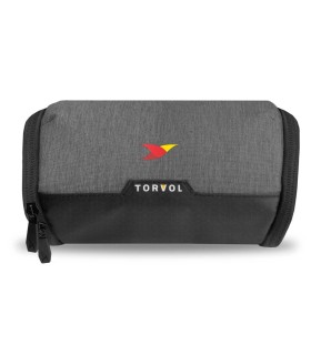 Torvol Campo Sling Borsa Freestyle