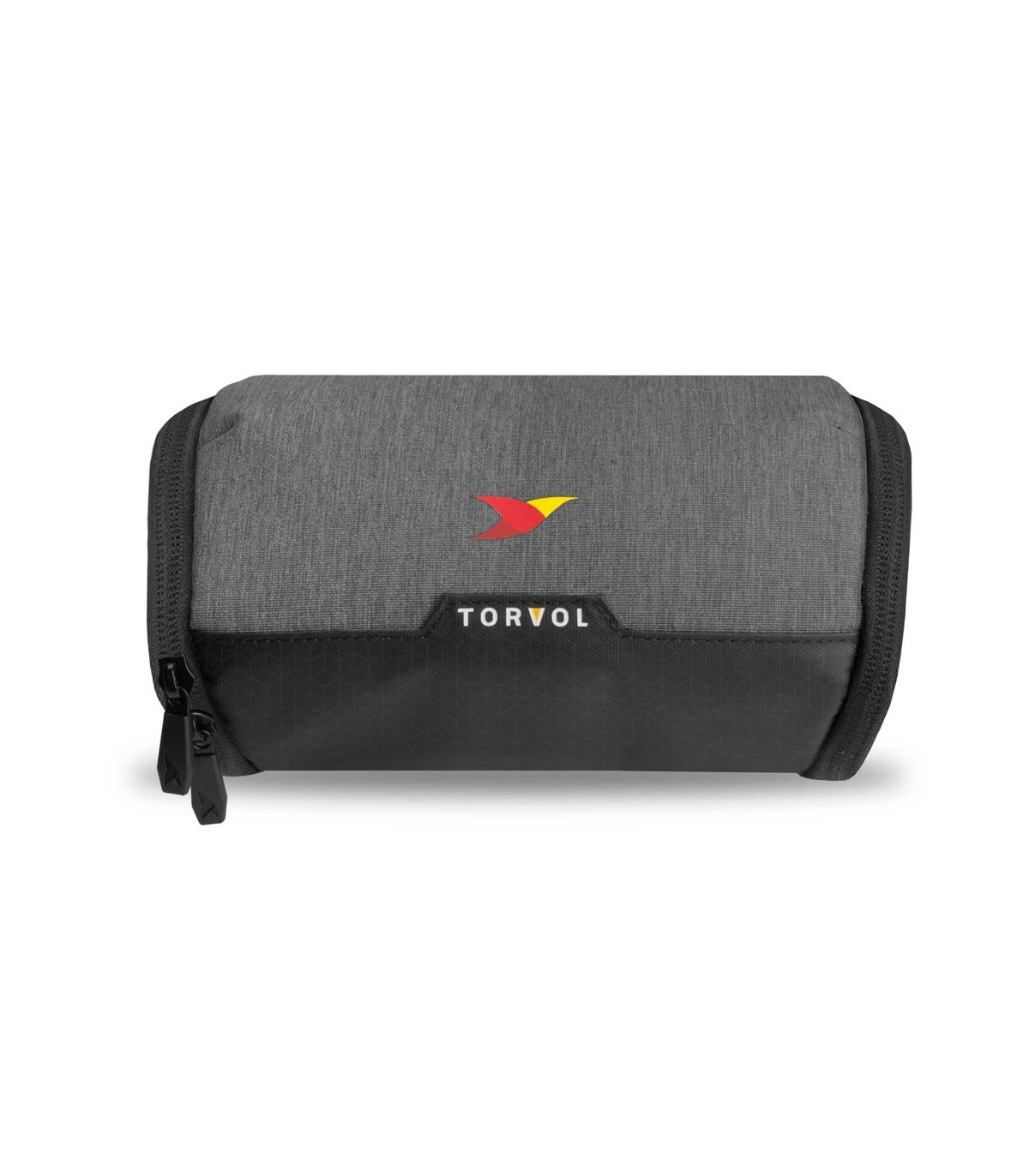Saco De Estilo Livre De Torvol