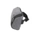 Sac freestyle Field Sling Torvol