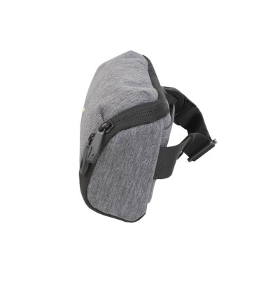 Saco De Estilo Livre De Torvol