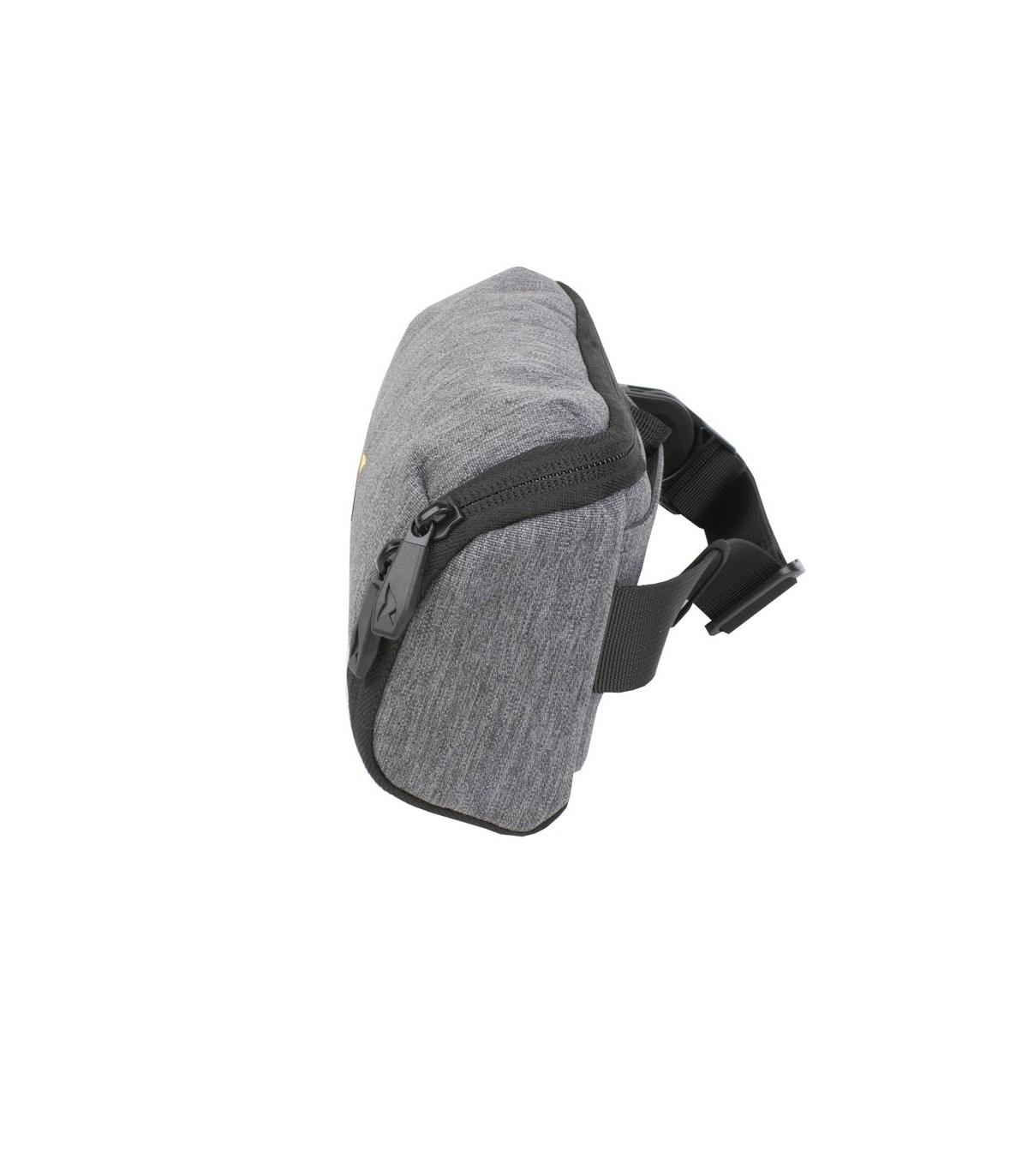 Saco De Estilo Livre De Torvol