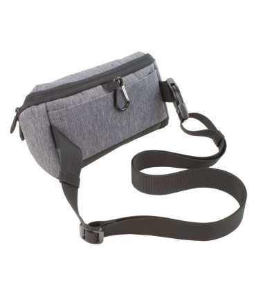 Torvol Field Sling Freestyle Bag