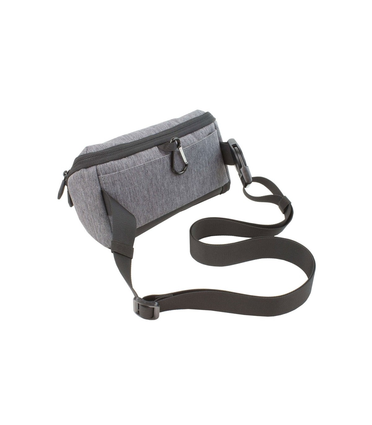 Bolso de estilo libre Torvol Field Sling