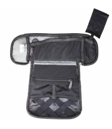 Saco De Estilo Livre De Torvol