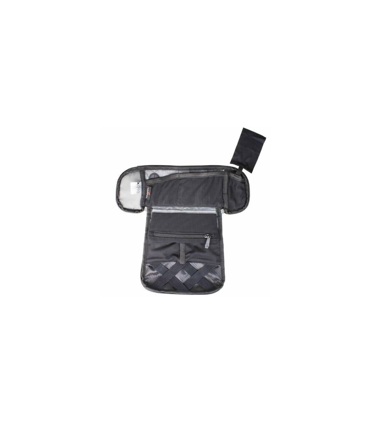 Torvol Field Sling FreeStyle Tas