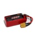 KYPOM LiPo akku 3S 1300mAh