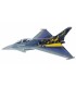 KIT Multiplex Eurofighter