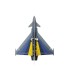 KIT DE CAZA Multiplex Eurofighter