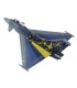 KIT multisala Eurofighter