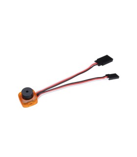 Buzzer SkyRC 85 dB for drone