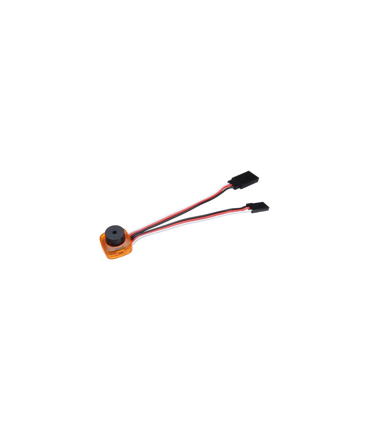 85dB SkyRC Zoemer voor drone