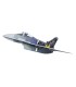 Eurofighter Multiplex-KIT