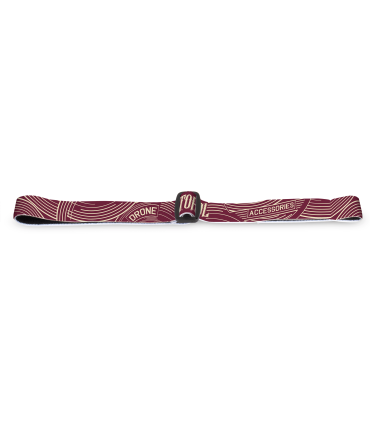 Torvol riem voor Fatshark glazen