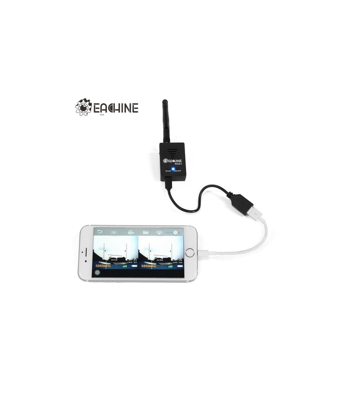 recepteur_video_Eachine_pour_smartphone_iphone_et_android_r051