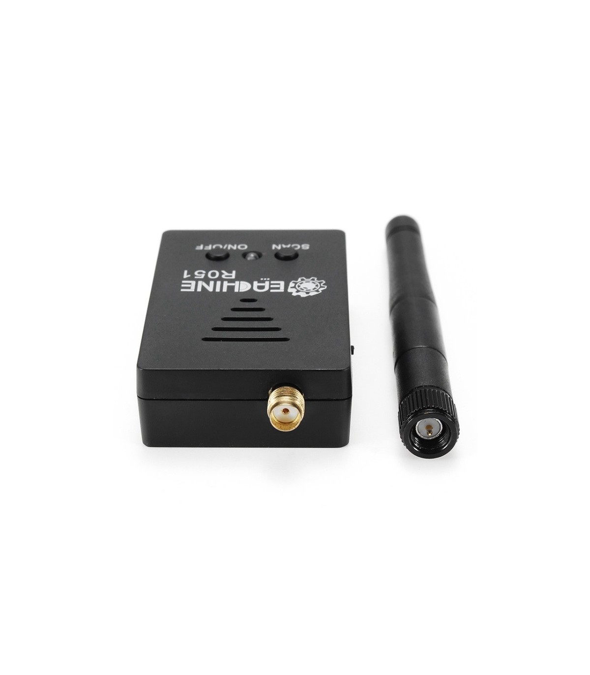 recepteur_video_Eachine_pour_smartphone_iphone_et_android_r051