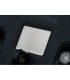 Vidrio templado protector para Tango 2 TBS