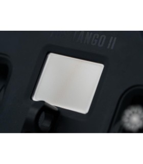 Vidrio templado protector para Tango 2 TBS