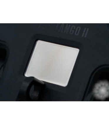 Vetro temperato protettivo per Tango 2 TBS