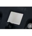 Protective tempered glass for Tango 2 TBS