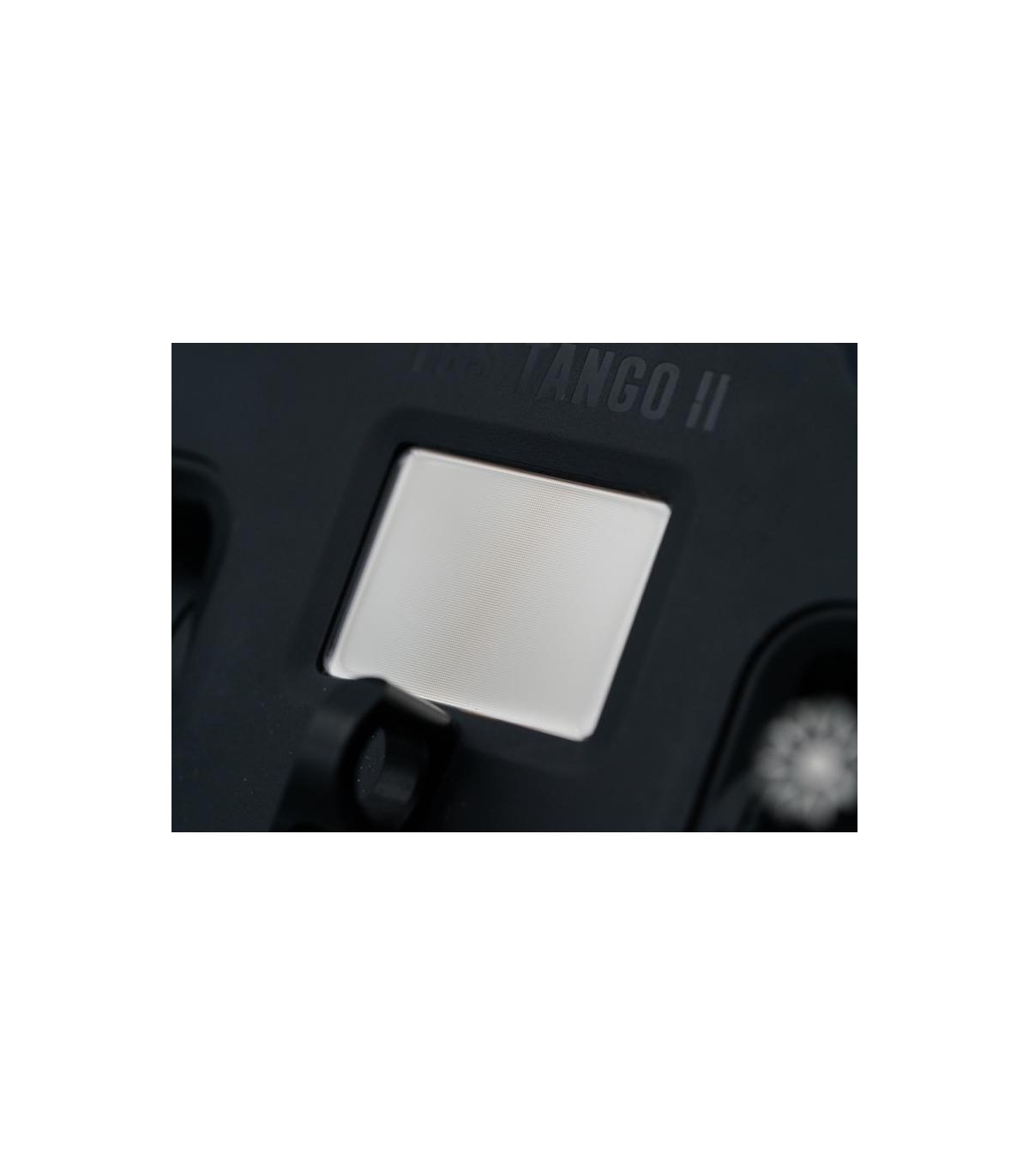 Vidrio templado protector para Tango 2 TBS
