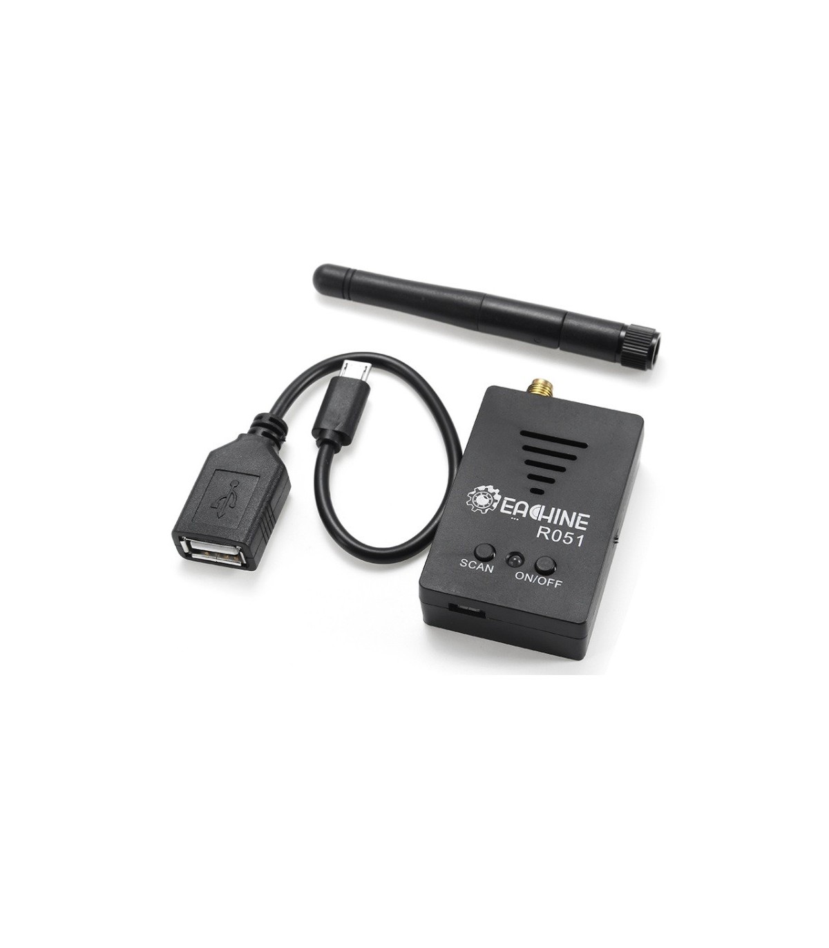 recepteur_video_Eachine_pour_smartphone_iphone_et_android_r051