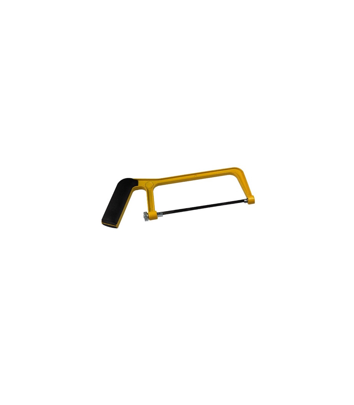 A2 Pro hand Saw