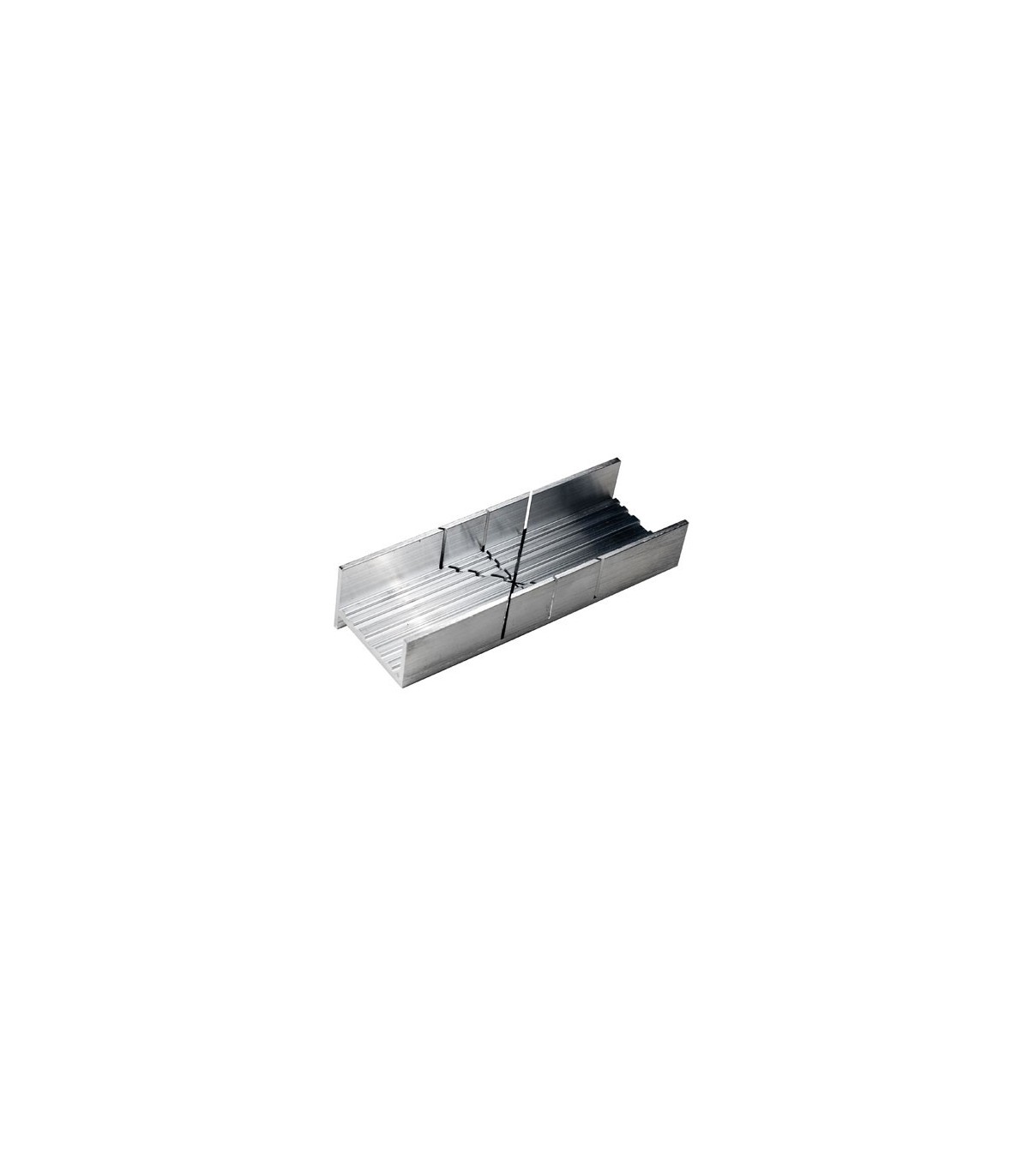Caja de pestañas