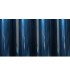 Interlining oralight blau (1m)
