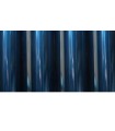 Entoilage ORALIGHT Bleu (1m)