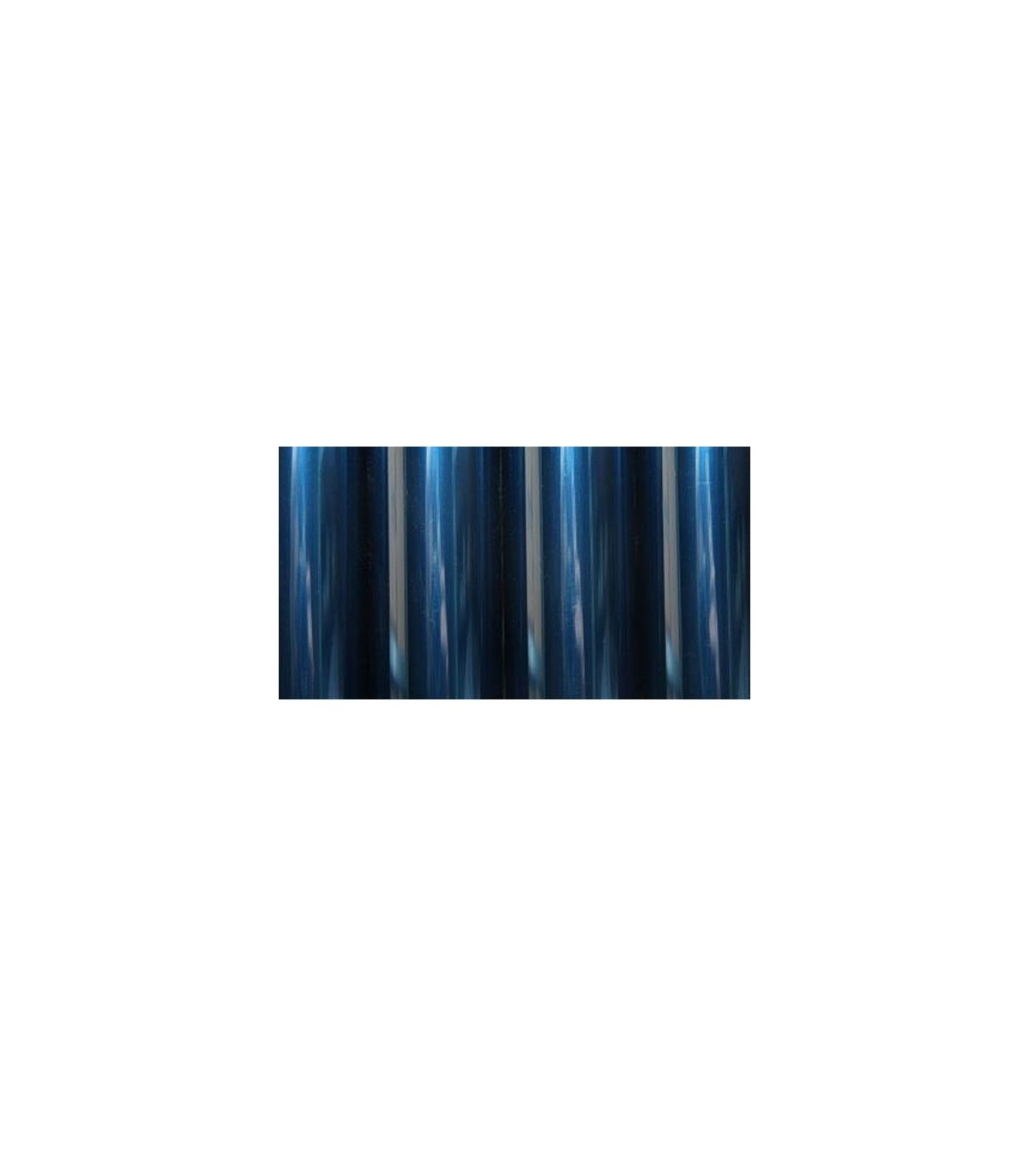 Interlining oralight blau (1m)